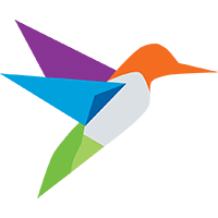 style guide - best web designers rockford