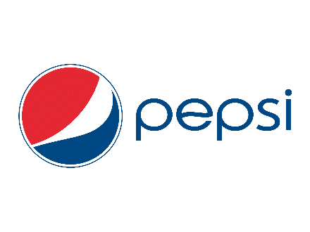 pepsi - logo changes - graphic designers chicago