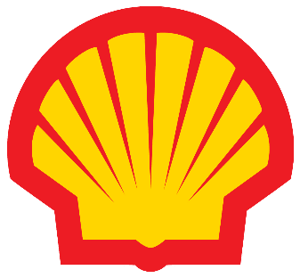 shell - logo changes - graphic design in rockford