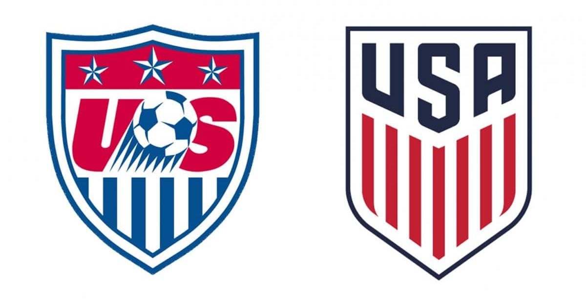 us soccer logo