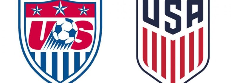 us soccer logo