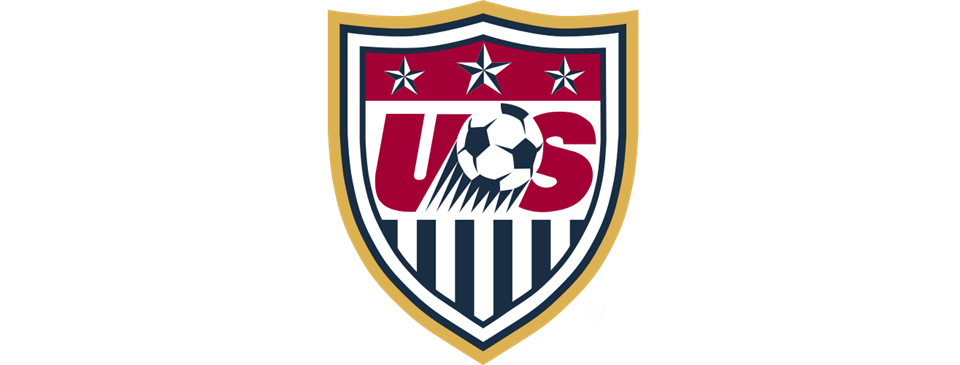 us soccer - logo changes - graphic design in rockford