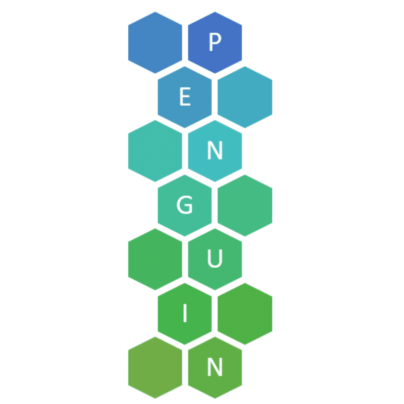 penguin update - 13 seo terms