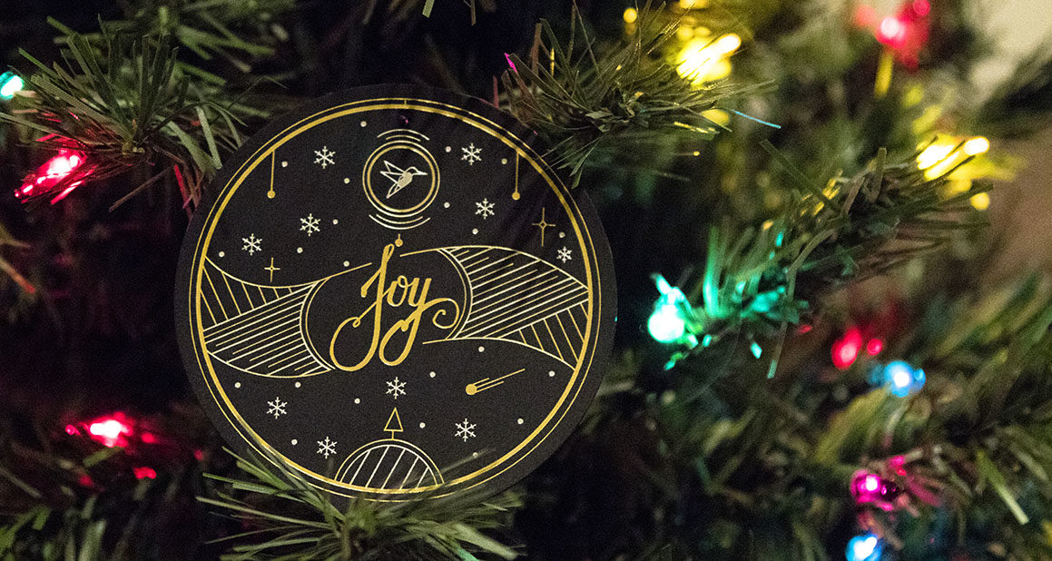 joy tree decoration, PPC management, SEO services