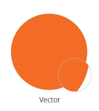 vector - design terms - best graphic designers rockford