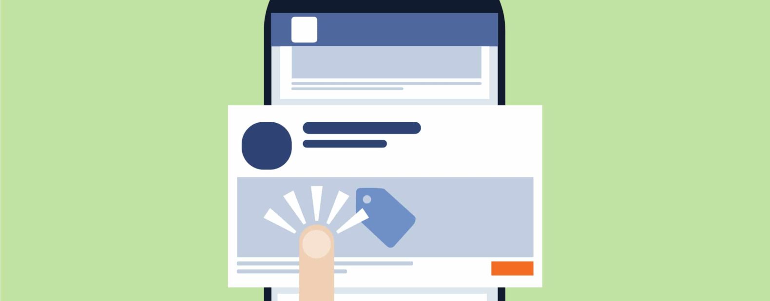 how to get the most out of facebook ads, Web Development Rockford, PPC Management