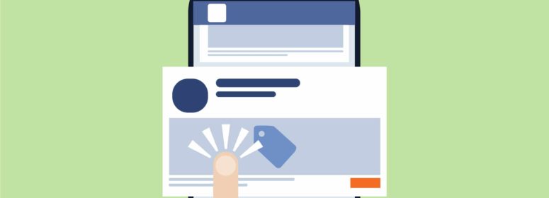how to get the most out of facebook ads, Web Development Rockford, PPC Management