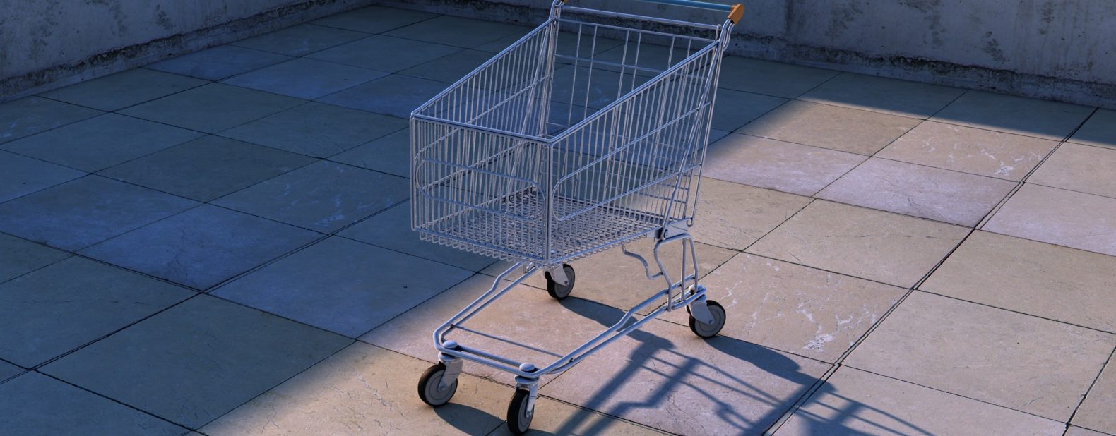 facebook retargeting - cart abandonment