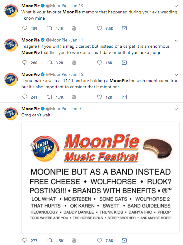 ecommerce website_twitter_moonpie