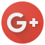 google+ logo - Google Decides to Shut Down Google+