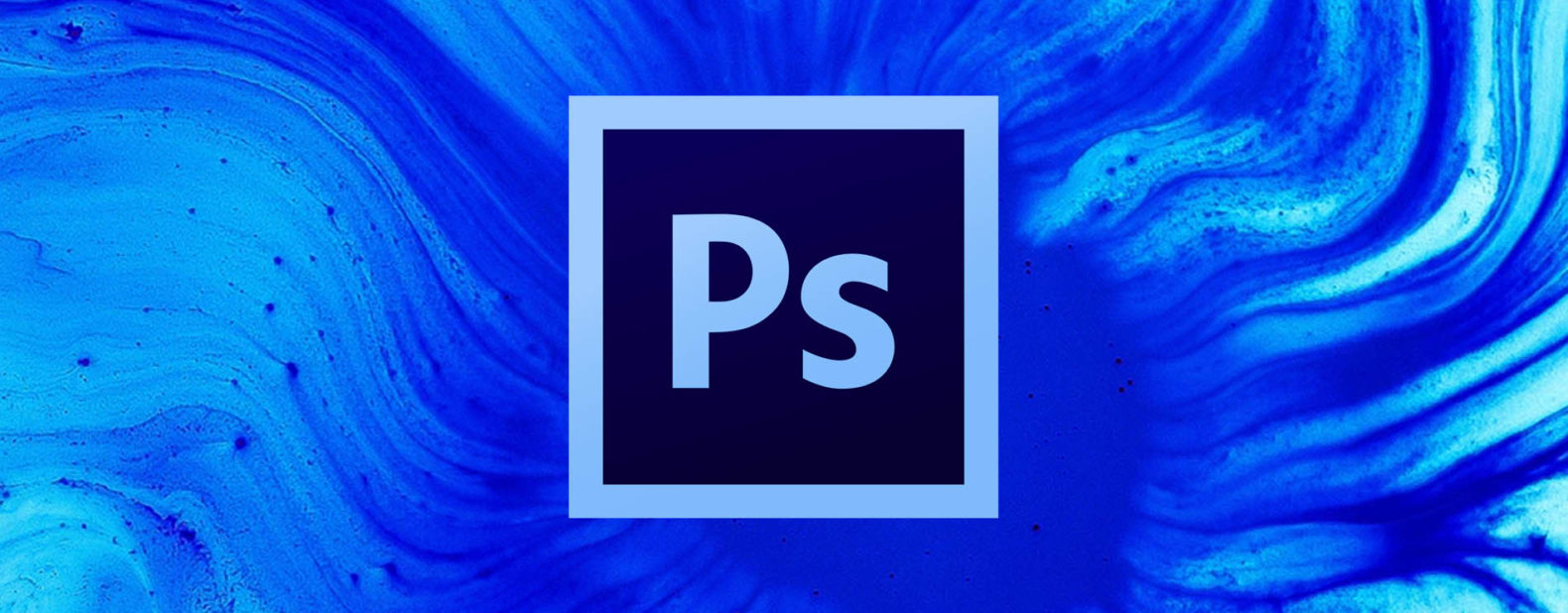 photoshop logo - design agency rockford