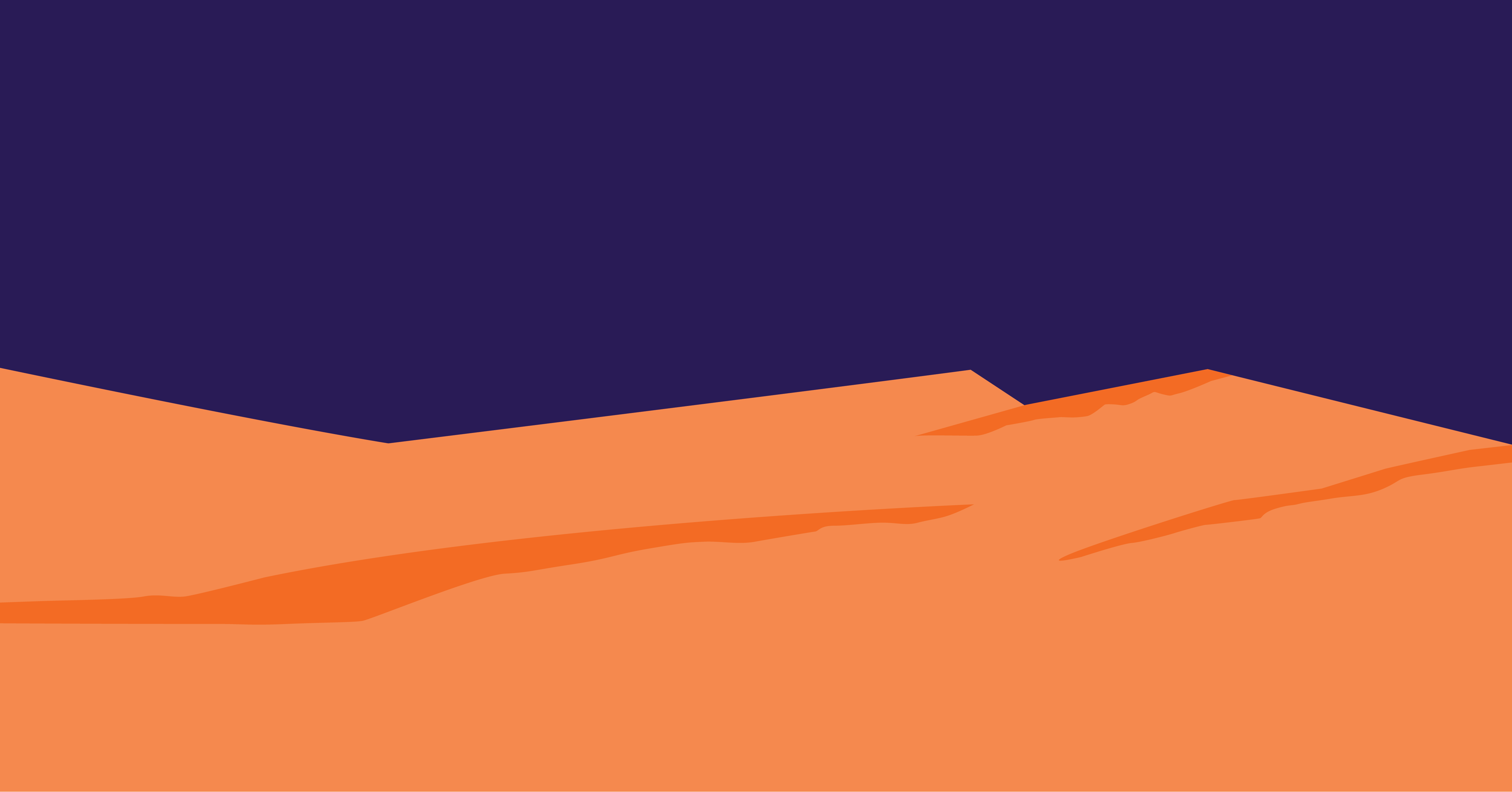 tumbleweed gif animado tumbleweed gif animado