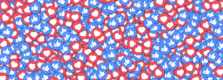 facebook likes - facebook ads agency