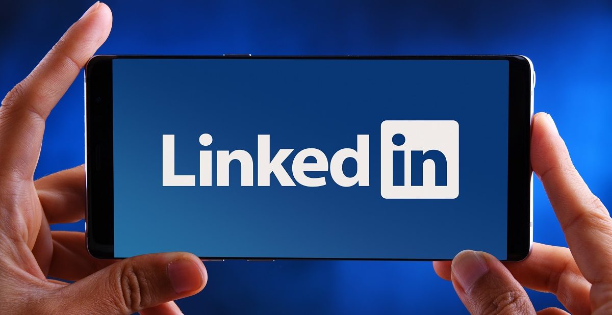 How to Build a LinkedIn Ad Campaign