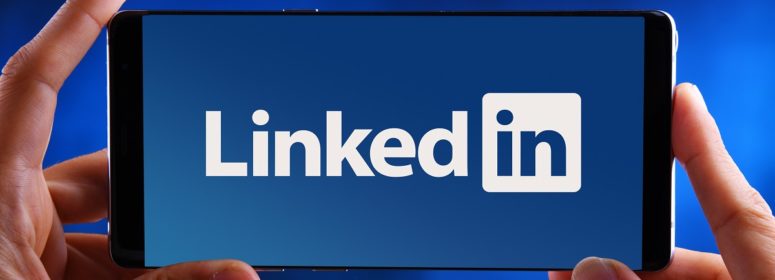 How to Build a LinkedIn Ad Campaign