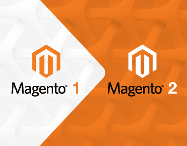 Magento 1 End of Life - migration options