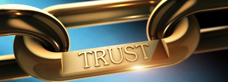 5 Ways to Make your Website Trustworthy