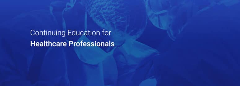skills on point website, Web Development Rockford, PPC Management