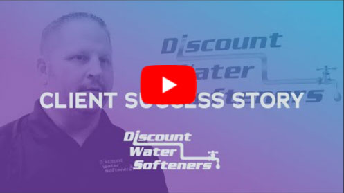 luccaam testimonials video - discount water softeners