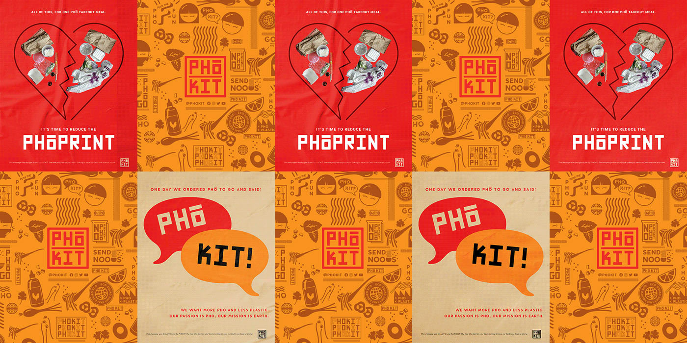 brand design pho-kit - ecommerce agency rockford il, Web Development Rockford, PPC Management