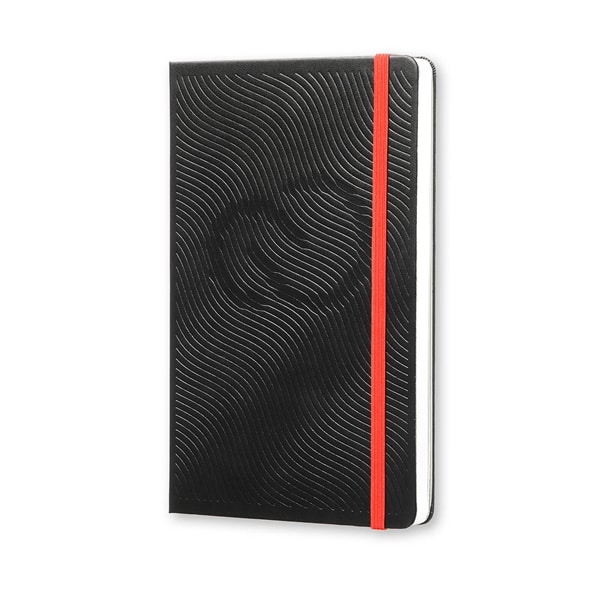 2016 Holiday Gift Ideas