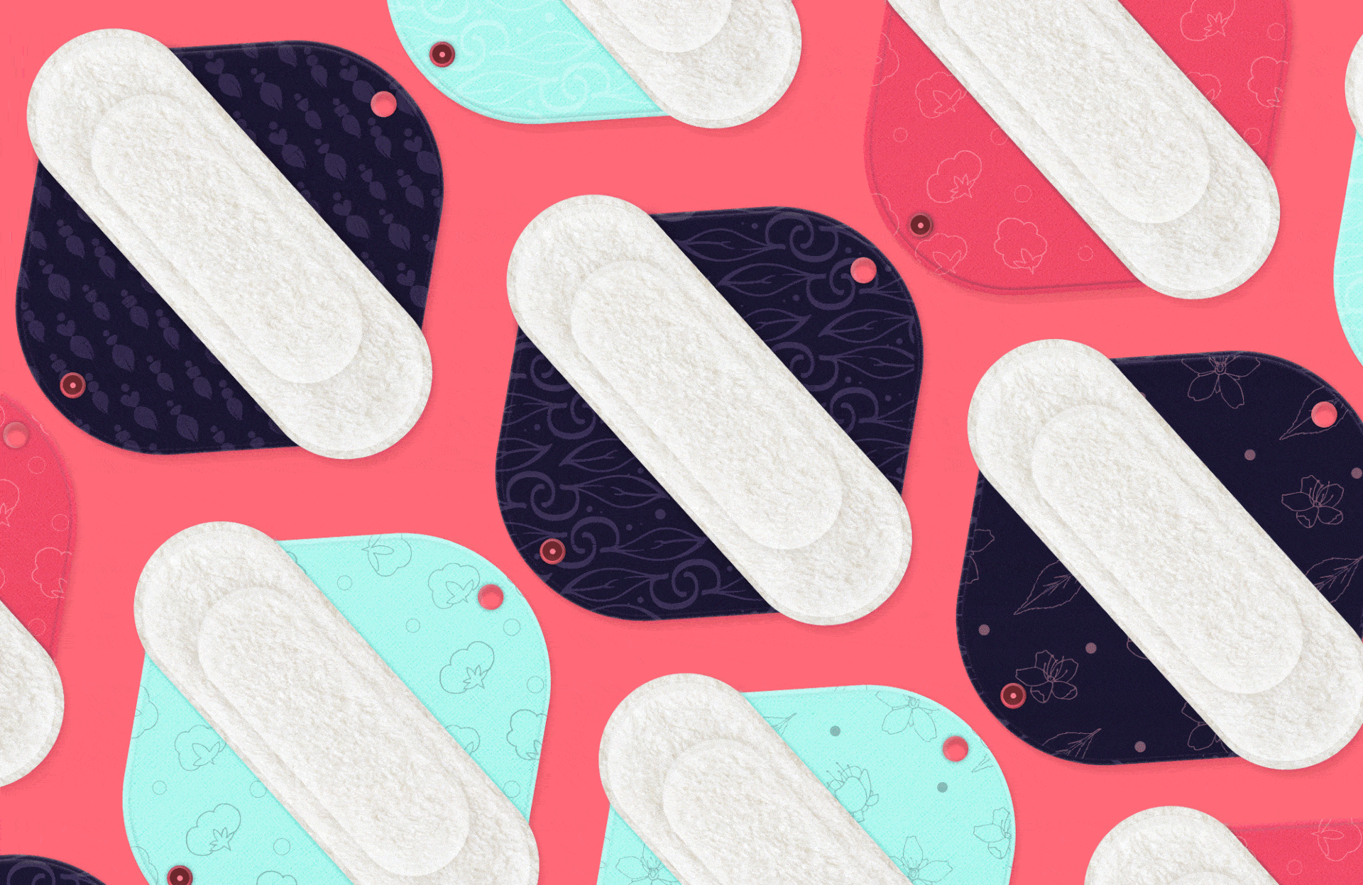 gaia banner image - brand identity agency, Web Development Rockford, PPC Management