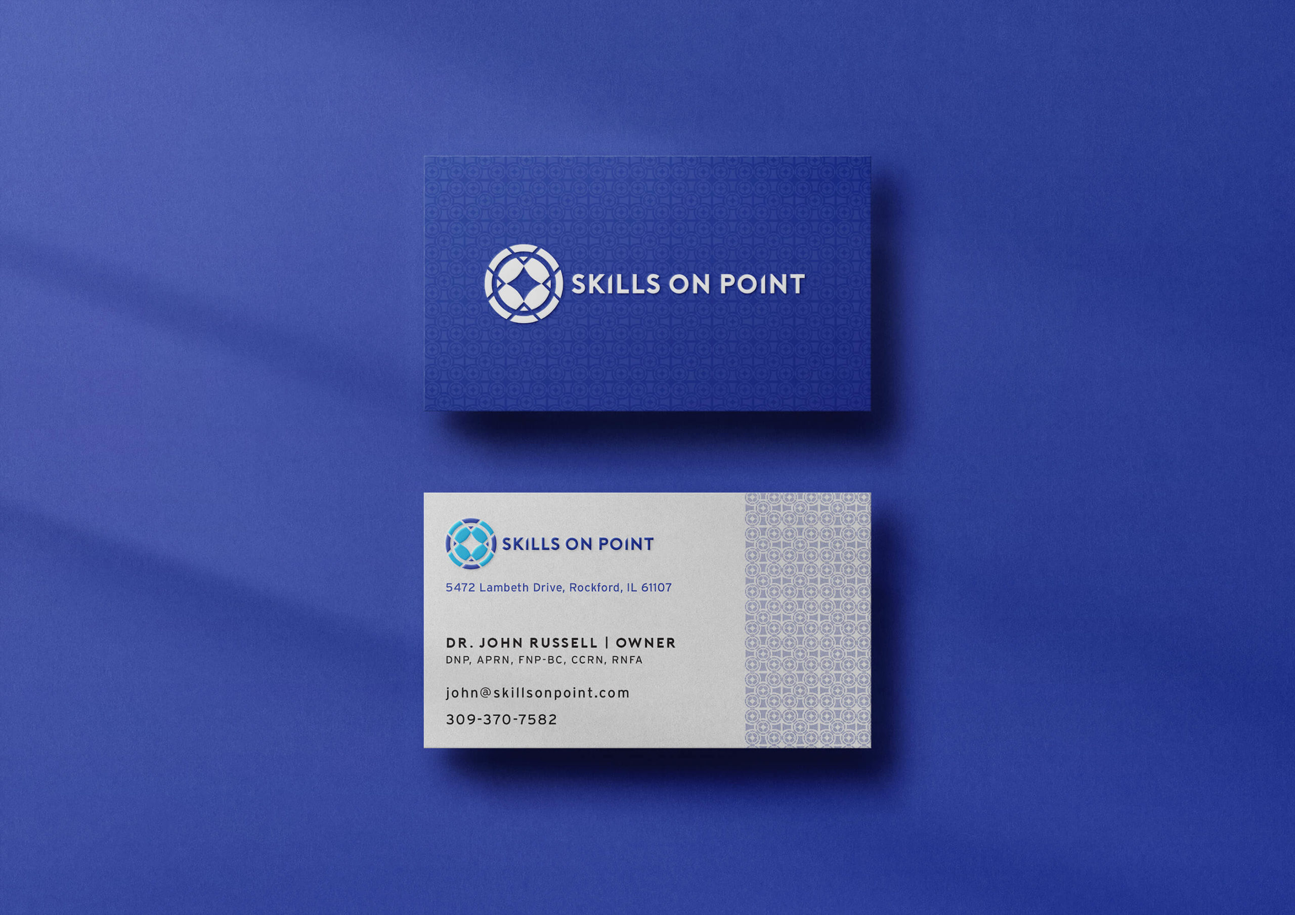 skills on point branding concepts - ecommerce agency, Web Development Rockford, PPC Management