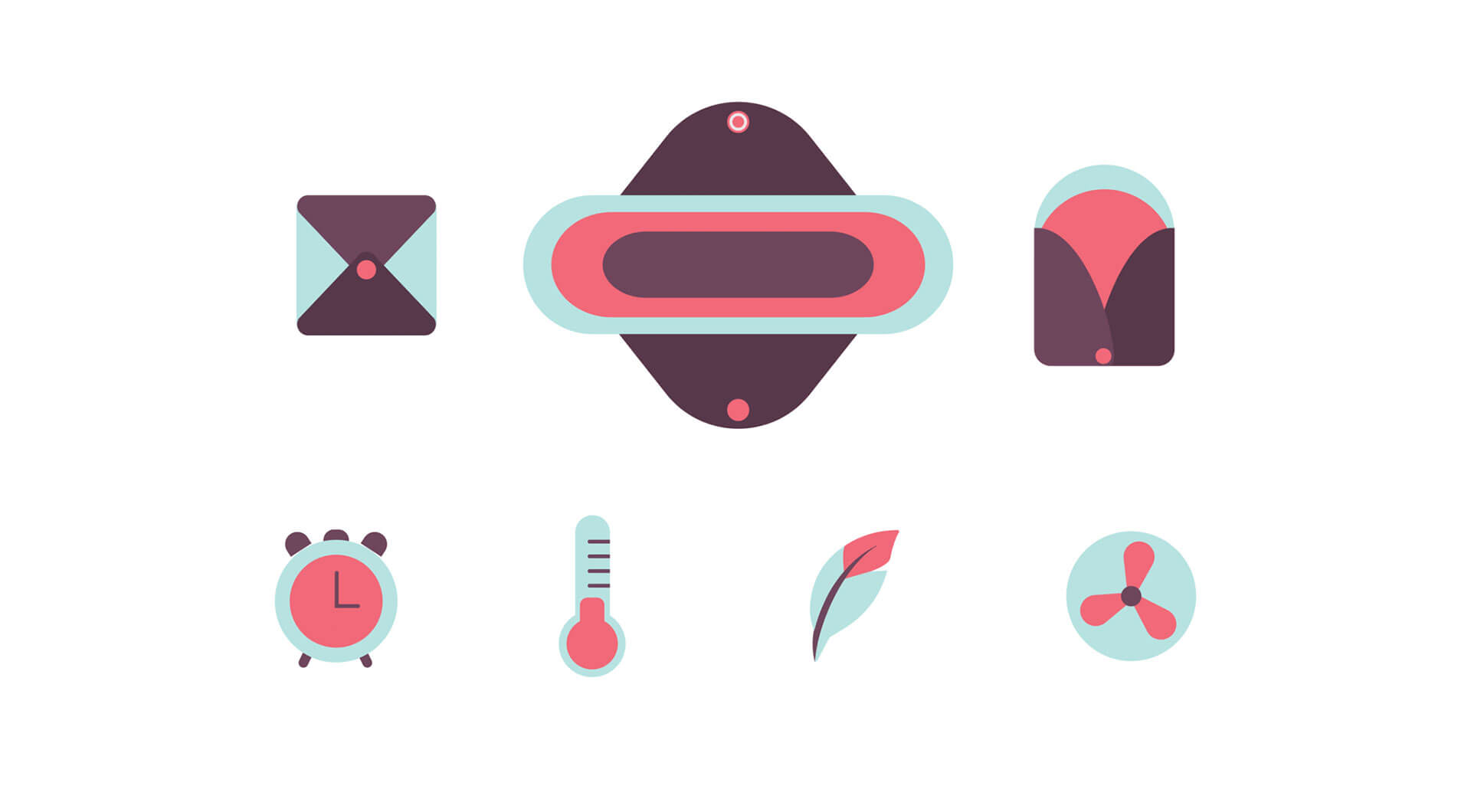 gaia icon design, Web Development Rockford, PPC Management
