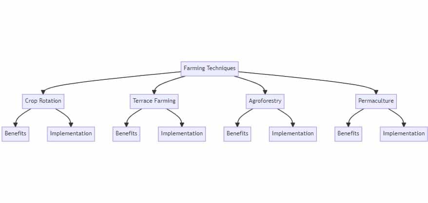 Topical authority - SEO trends