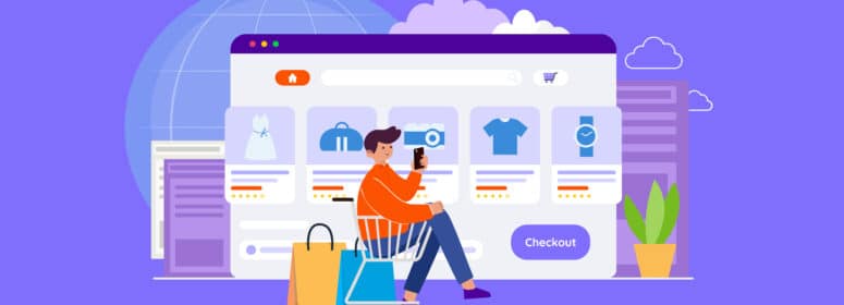 2023 eCommerce Trends, Web Development Rockford, PPC Management