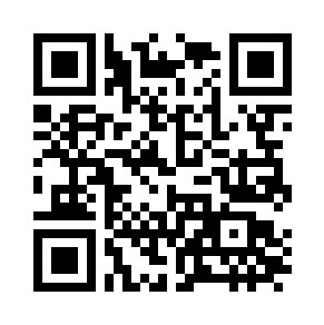 Local SEO - create QR code step 4