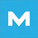 MozBar Logo
