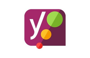 Yoast DYI SEO Tools