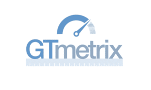 GTMetrix DIY SEO Tool