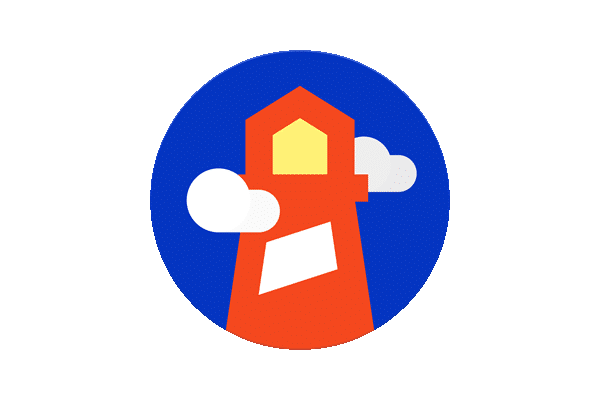 google lighthouse seo and web design